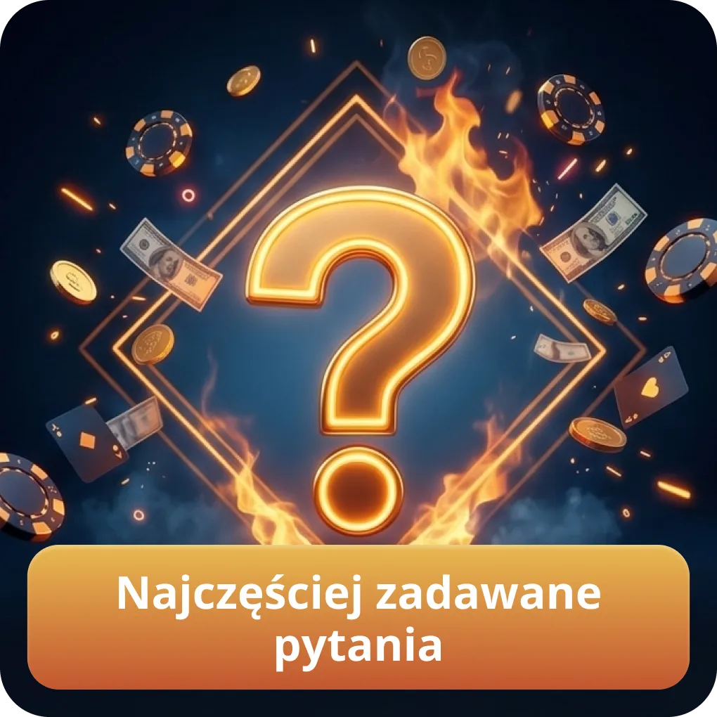Najczęściej zadawane pytania o HellSpin kod promocyjny